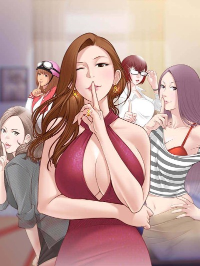 羞羞漫画漫画网页欧美热门日漫推荐