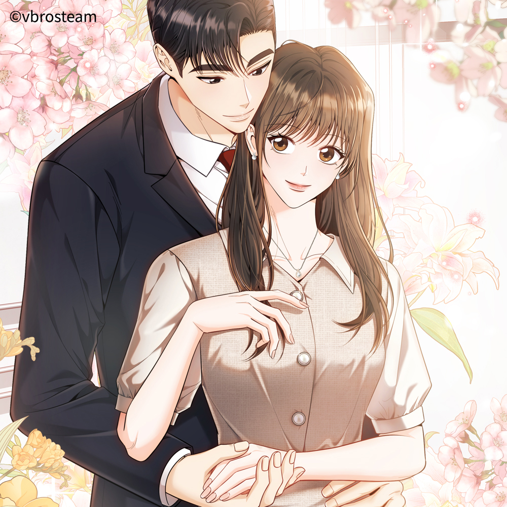 羞羞漫画漫画网页欧美新番上线